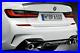 Genuine_New_BMW_G20_G21_M_Performance_Carbon_Rear_Diffuser_And_Valance_RRP_1347_01_ud