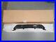 Genuine_New_BMW_G2x_M_Performance_Carbon_Rear_Diffuser_01_nvlh