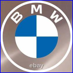 Genuine New BMW M Performance Carbon Fibre Rear Spoiler G20 51192458369