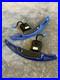 Genuine_OEM_BMW_M_Performance_Paddle_Shifters_M2_M3_M4_F80_F82_F83_F87_01_xz