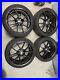 Genuine_Oem_Black_763m_M_Performance_Cs_F80_M3_F82_F83_M4_Alloy_Wheels_And_Tyres_01_du