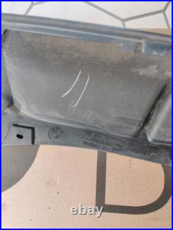 Genuine Oem Bmw 4 Series F32 F33 F36 M Sport M Performance Diffuser 51128077093