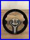 Genuine_Oem_Bmw_M2_M3_M4_M_Performance_Cs_Gts_Alcantara_Steering_Wheel_Clubsport_01_nf