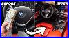 Here_S_What_5_310_In_Bmw_Interior_Mods_Gets_You_F30_Interior_Transformation_01_yc