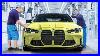 How_They_Produce_The_New_Super_Fast_Bmw_M3_Production_Line_01_fzl