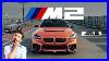 How_To_Facelift_Your_Pre_LCI_Bmw_G87_M2_01_ztvb