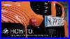 How_To_Install_And_Use_The_Bmw_M_Performance_Towing_Tape_01_sl