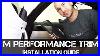 How_To_Install_Bmw_M_Performance_Interior_Trim_01_ewng