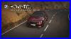 How_To_Supercut_All_About_Bmw_Original_Accessories_For_Your_Wheels_U0026_Tyres_01_udff