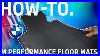 How_To_Use_Original_Bmw_M_Performance_Floor_Mat_01_ah