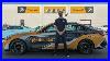 I_Attended_The_Bmw_Performance_Driving_School_And_It_Was_Epic_01_lc