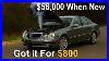 I_Bought_A_56_000_Mercedes_For_800_Then_Tore_The_Engine_Apart_01_ge