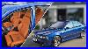 I_Made_A_Dream_Spec_Bmw_E39_M5_01_ed