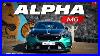 India_S_First_Alpha_M5_At_Valley_Run_2025_950bhp_Monster_With_Alpha_N_Dry_Carbon_Hood_01_mlep