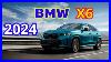 Insane_Bmw_X6_2024_Review_Exciting_Performance_01_vhly