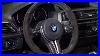 Installing_A_Bmw_M_Performance_Parts_Steering_Wheel_01_fncy