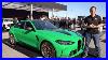 Is_The_All_New_2024_Bmw_M3_Cs_The_Best_New_Performance_Sedan_To_Buy_01_pnye