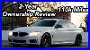 Is_The_Bmw_440i_Worth_It_2_Year_110k_Ownership_Review_01_hr