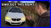 Is_The_M235i_The_Best_Bmw_M_Lite_Money_Can_Buy_01_qquo