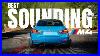 Is_This_The_Best_Sounding_Bmw_F82_M4_Audi_Rs6_U0026_Bmw_3_Series_G21_S3_Ep50_01_fxa
