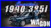 Jay_Leno_U0026_Jason_Cammisa_Drive_A_Bmw_325i_Touring_A_True_Automotive_Unicorn_Jay_Leno_S_Garage_01_oqat