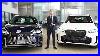 Lexus_Rx_350_Vs_Bmw_X5_Full_Comparison_Interior_Exterior_And_More_01_og