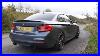 Loud_Bmw_M240i_Quicksilver_Valved_Exhaust_Review_Why_DID_I_Choose_It_01_dwtm