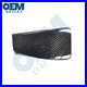 M_Performance_Blind_Cover_Carbon_Genuine_For_Bmw_X5_G05_2018_2019_51112470633_01_hbkc