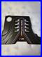 M_Performance_Carbon_Fibre_Engine_Cover_11148058667_01_iobq