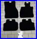 M_Performance_Carpet_Mat_Set_BMW_F70_F74_Brand_New_Genuine_51475B4D3A4_XX_01_wi