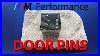 M_Performance_Door_Pins_G42_M240i_01_mcs