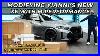 Modifying_Yiannimize_S_New_Bmw_X6_With_A_Full_Carbon_Fibre_M_Performance_Kit_01_dku