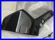 NEW_BMW_Genuine_M_Performance_G05_X5_Carbon_Front_Winglet_OS_Drivers_Side_boxed_01_aoky