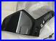 NEW_BMW_Genuine_M_Performance_G05_X5_Carbon_Front_Winglet_OS_Drivers_Side_boxed_01_jc