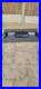 NEW_GENUINE_BMW_G80_G82_M3_M4_Performance_Carbon_Fibre_Rear_Diffuser_51128075031_01_gflw