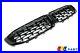 NEW_GENUINE_BMW_M_PERFORMANCE_G20_M340i_HIGH_GLOSS_FRONT_KIDNEY_GRILLE_01_ro