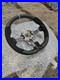 NEW_Genuine_BMW_M4_M3_F82_F80_F87_M_Performance_Steering_Wheel_V2_01_mt