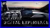 Neue_Klasse_Chapter_4_The_Bmw_Digital_Experience_01_wzuu