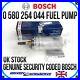 New_100_Genuine_Bosch_044_Fuel_Pump_Fast_Shipping_Worldwide_M3_Evo_Rs_300_Lph_01_rhfc