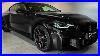 New_2025_Bmw_M2_Sport_Interior_And_Exterior_Walkaround_0_100_3_9sec_01_sy