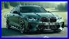 New_2025_Bmw_M5_Price_U0026_Specs_The_Plug_In_Hybrid_Performance_Sedan_01_oqi