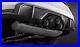 New_BMW_M_Performance_Silencer_Exhaust_System_M3_M4_G80_G81_G82G_G83_COMPLETE_01_lyh