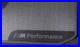 New_Bmw_4_Series_F32_F82_M_Performance_Rear_Floor_Mat_Set_51472409933_01_cx