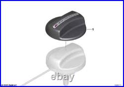 New Bmw M Performance Carbon Fuel Filler Cap Cover G87 G80 G82 F90 16112472988