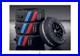 New_Bmw_M_Performance_Wheel_And_Tyre_Bags_Storage_Transport_36132461758_01_qt