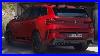 New_Bmw_X3_2025_With_M_Performance_Parts_Impressive_Sav_01_obmu