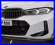 New_Genuine_BMW_3_Series_G20_LCI_M_Performance_Carbon_Fiber_Front_Splitter_LEFT_01_qkr