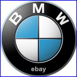 New Genuine BMW 3 Series G20 LCI M Performance Carbon Fiber Front Splitter LEFT New Genuine BMW 3 Series G20 LCI M Performance Carbon Fiber Front Splitter LEFT