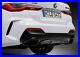 New_Genuine_BMW_4_G22_G22_Real_Carbon_Fiber_Lower_Bumper_Diffuser_M_Performance_01_wvwm