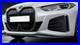 New_Genuine_BMW_4_Series_G26_i4_M_Performance_Front_Splitter_Attachment_Carbon_01_nef